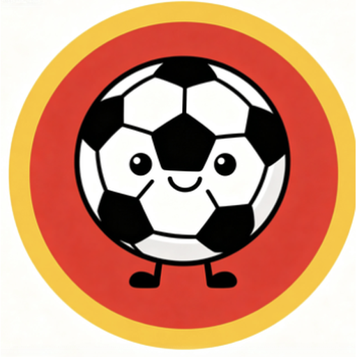 蜂鸟电竞 Logo